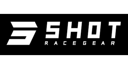 Facilities SHOT RACE GEAR - 50factory.com